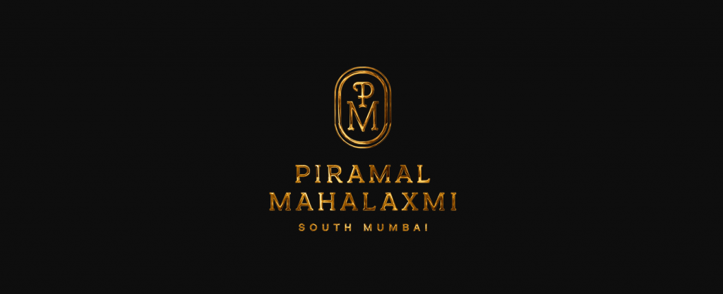 Piramal Mahalaxmi Mumbai project Call 9958959555